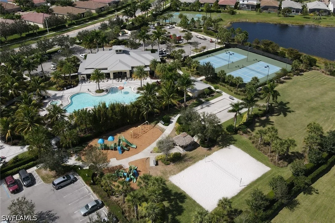 Photo of 2257 Avocado Lane
