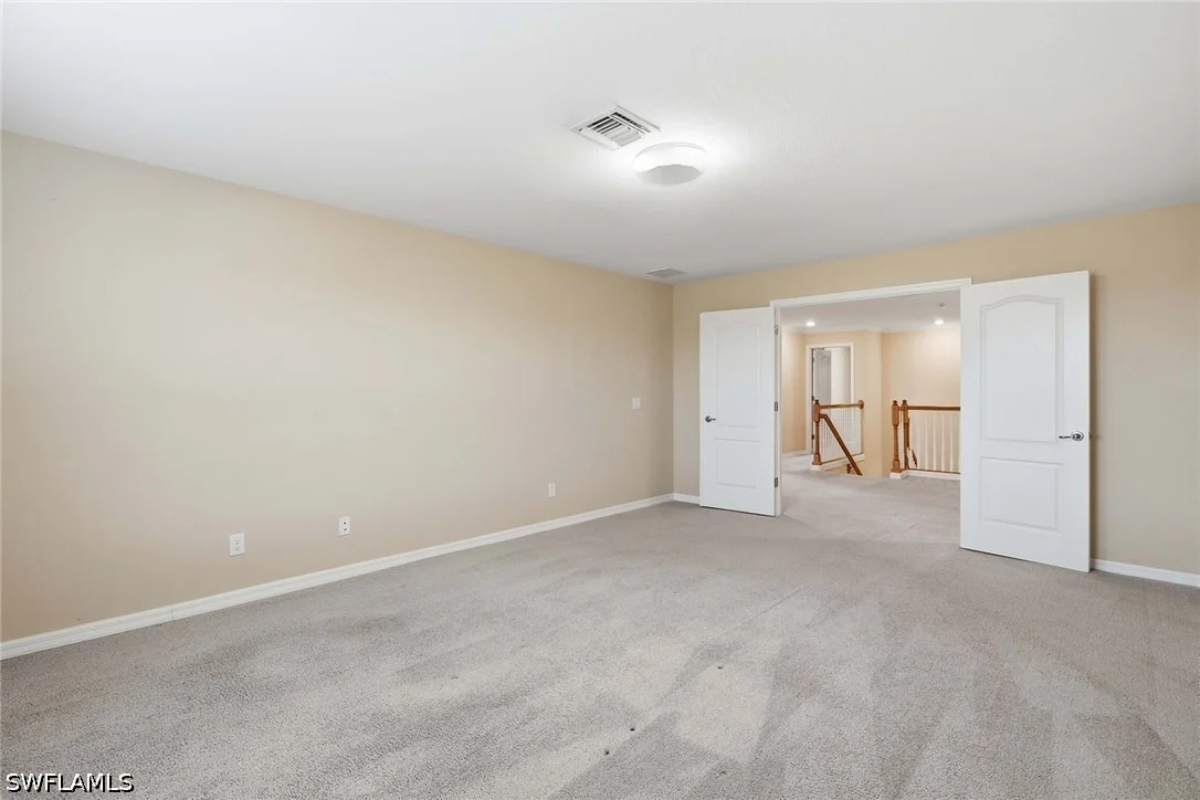 Photo of 4381 Madagascar Palm Way