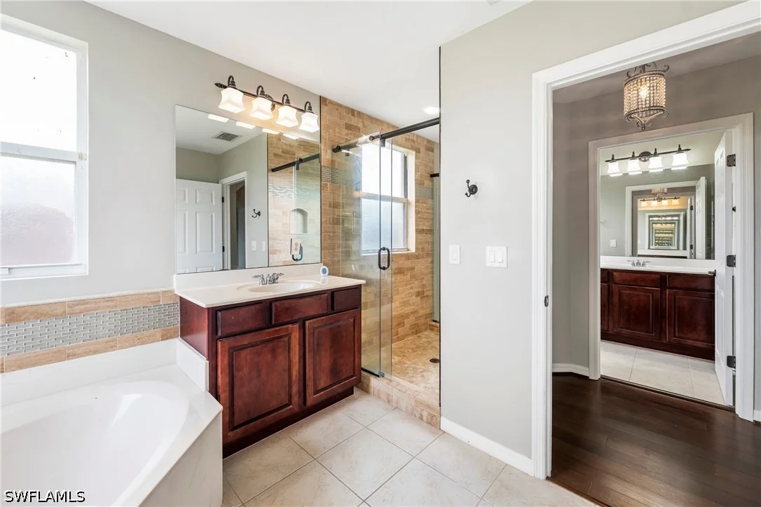 Photo of 1703 Sarazen Place
