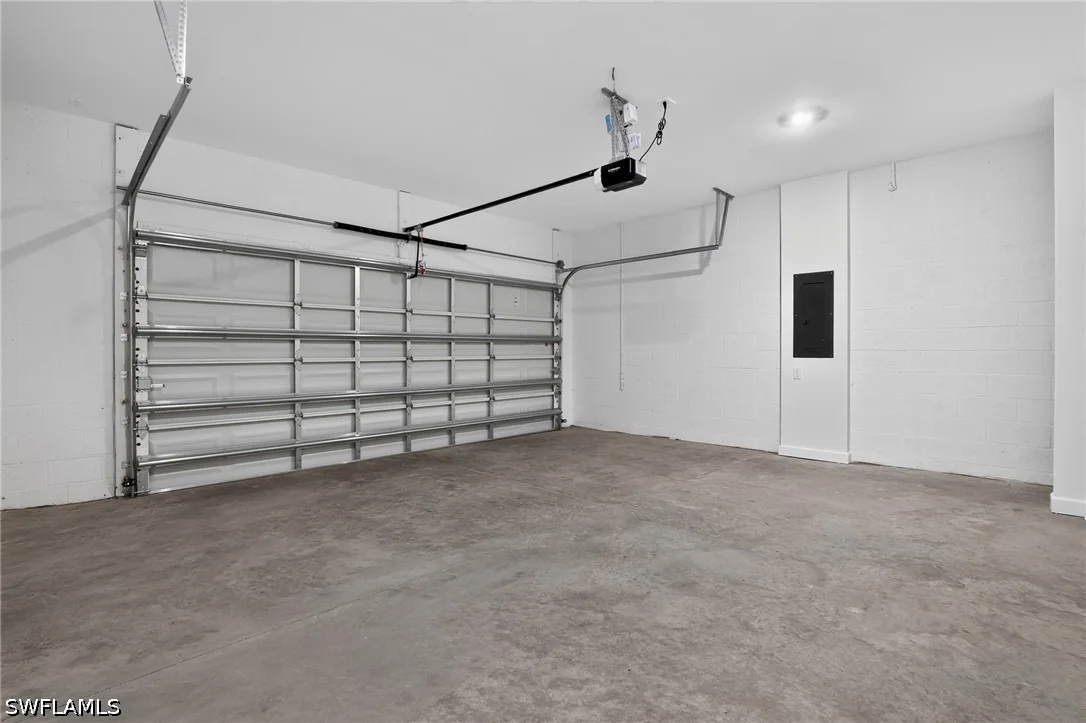 Photo of 3904 Passion Vine Drive