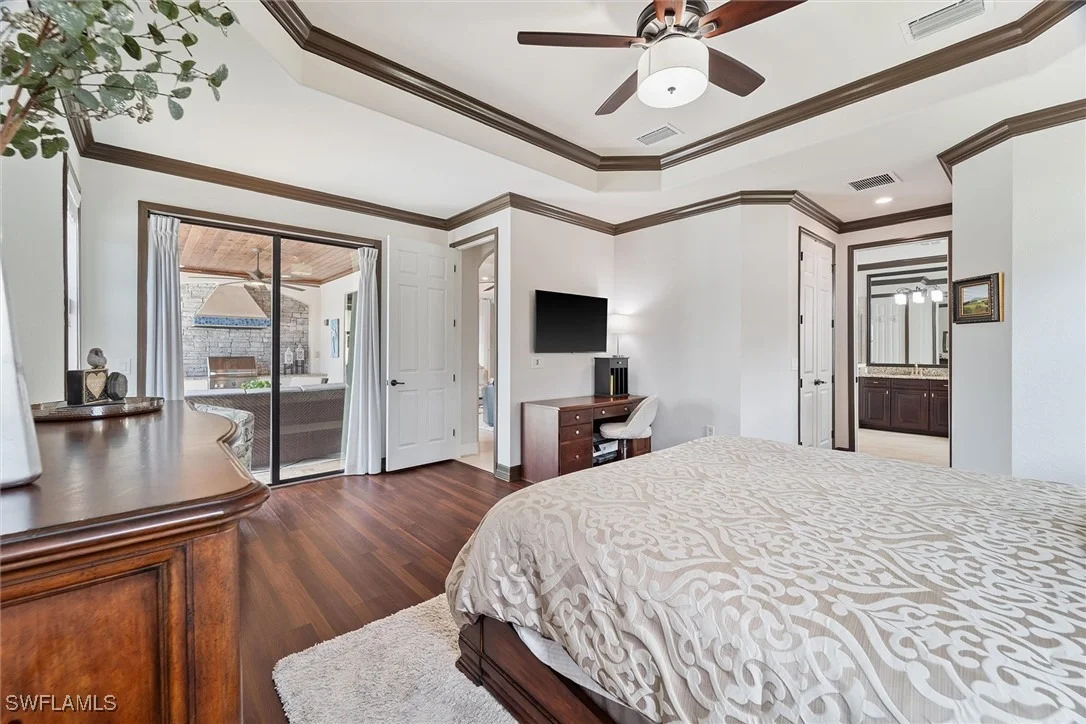 Photo of 12712 Kinross Lane