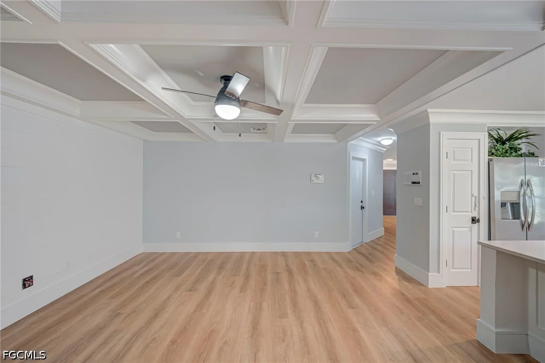 Photo of 1509 Junior Court