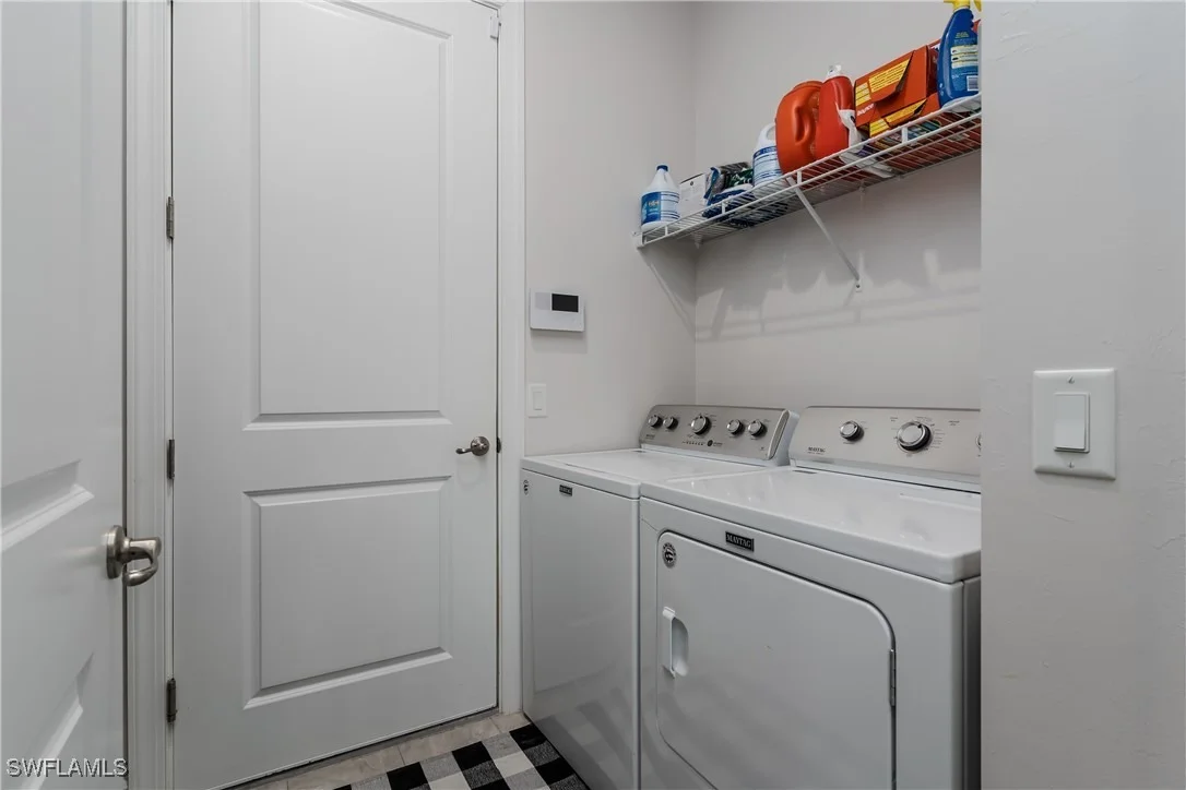Photo of 121 Newport Drive