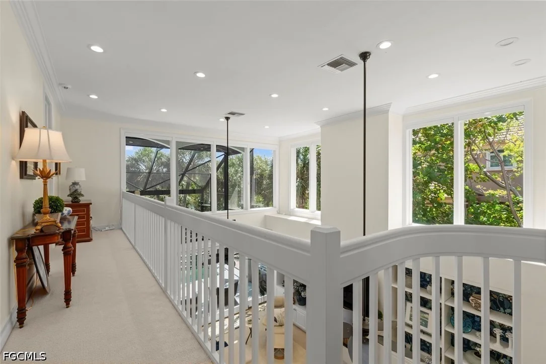 Photo of 2548 Wulfert Road
