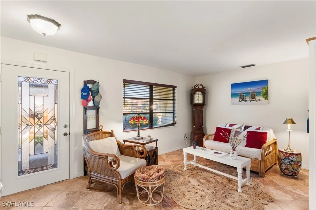 Photo of 595 103rd Avenue N