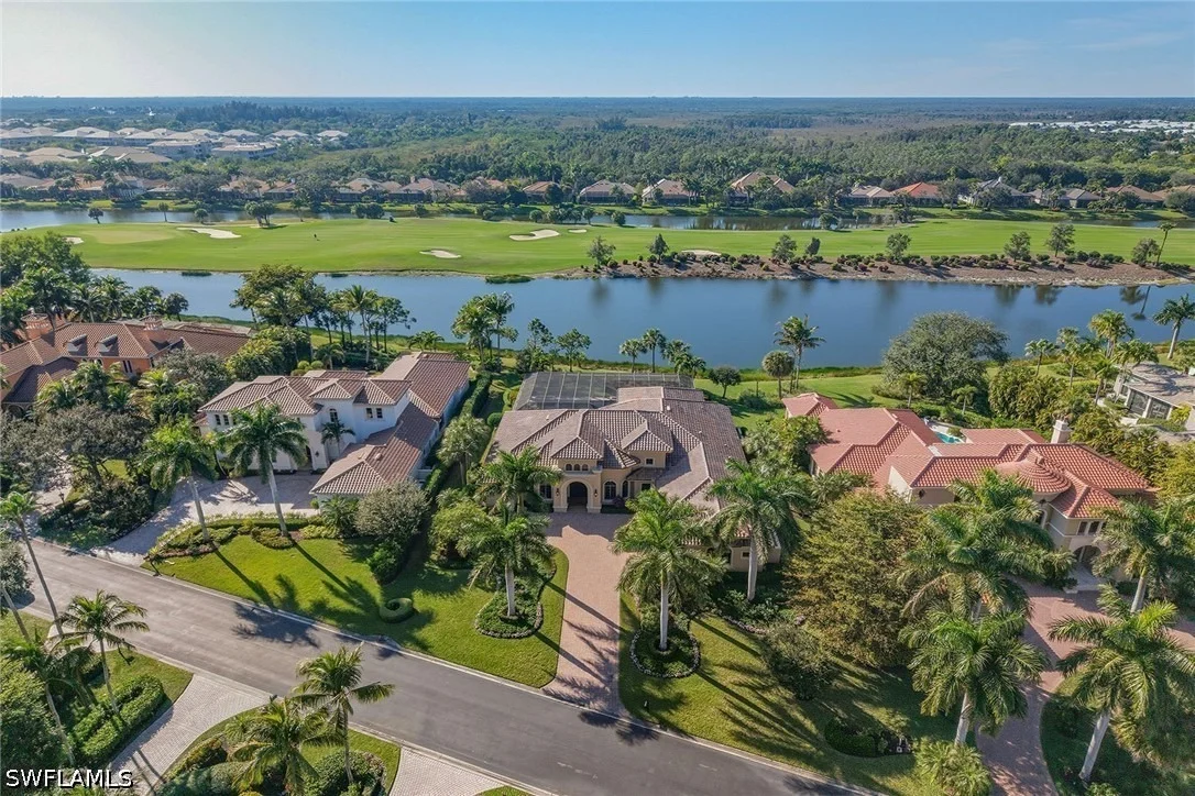 Photo of 3849 Isla Del Sol Way