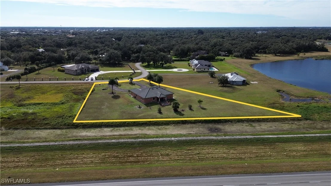 Photo of 4007 Oak Haven Drive