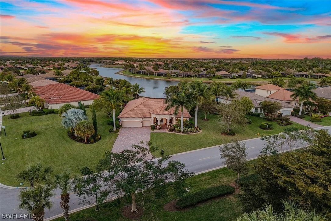Photo of 9505 Campanile Circle