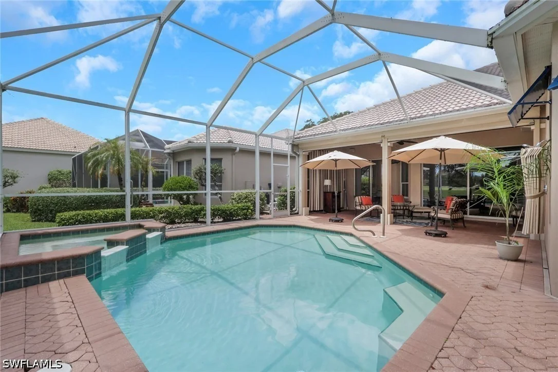 Photo of 434 Palo Verde Drive