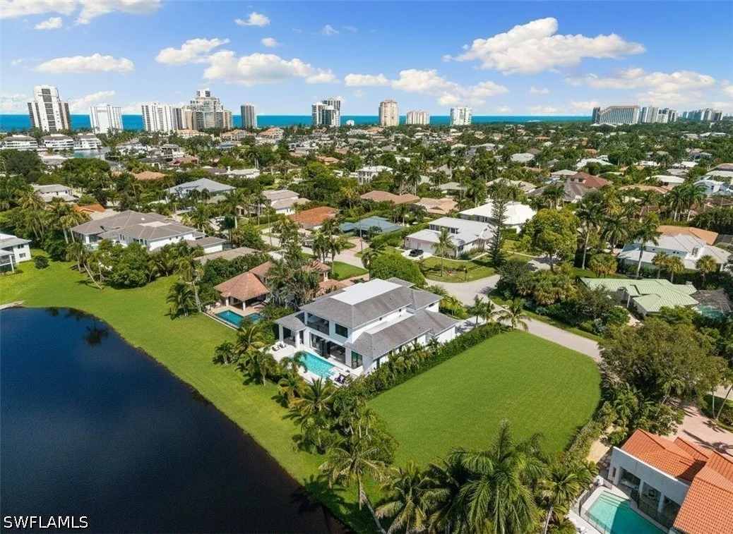 Photo of 528 Turtle Hatch Road