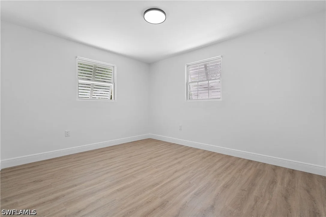 Photo of 66 River Court