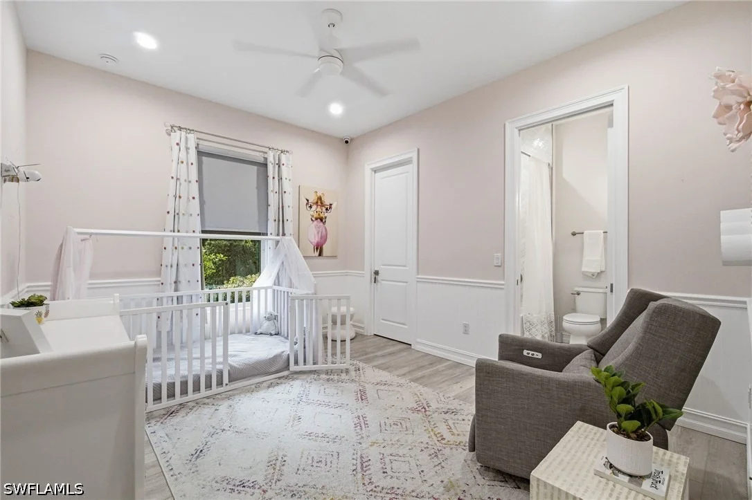 Photo of 5737 Hidden Oaks Lane