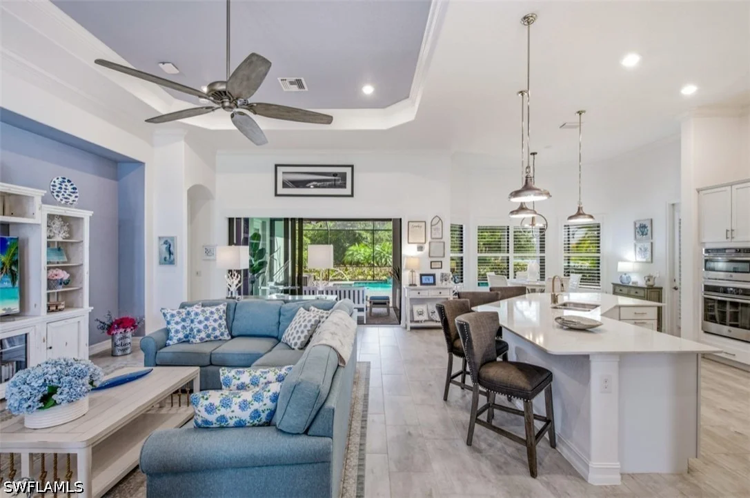 Photo of 2287 Somerset Place
