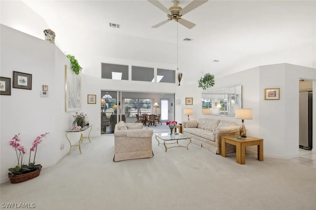 Photo of 217 Marseille Drive