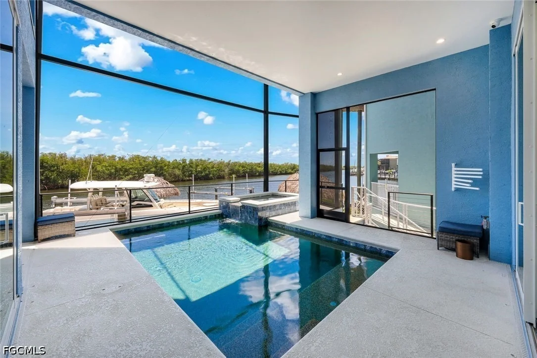 Photo of 5826 Shell Cove Drive