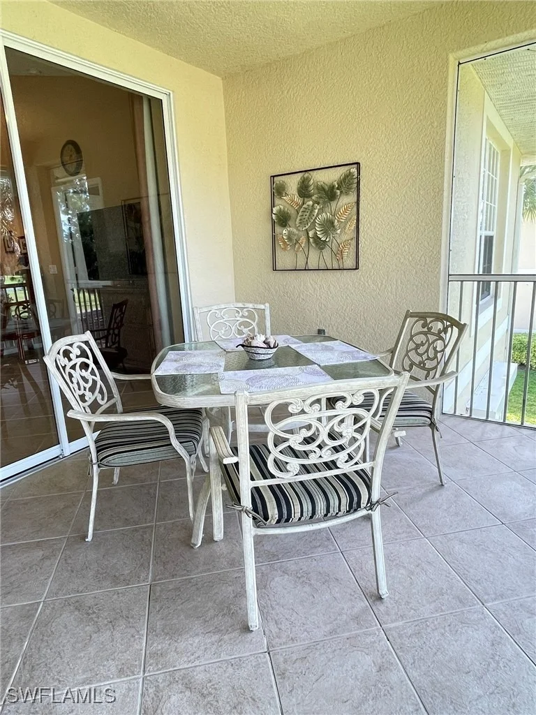 Photo of Unit 2228 at 8165 Celeste Drive