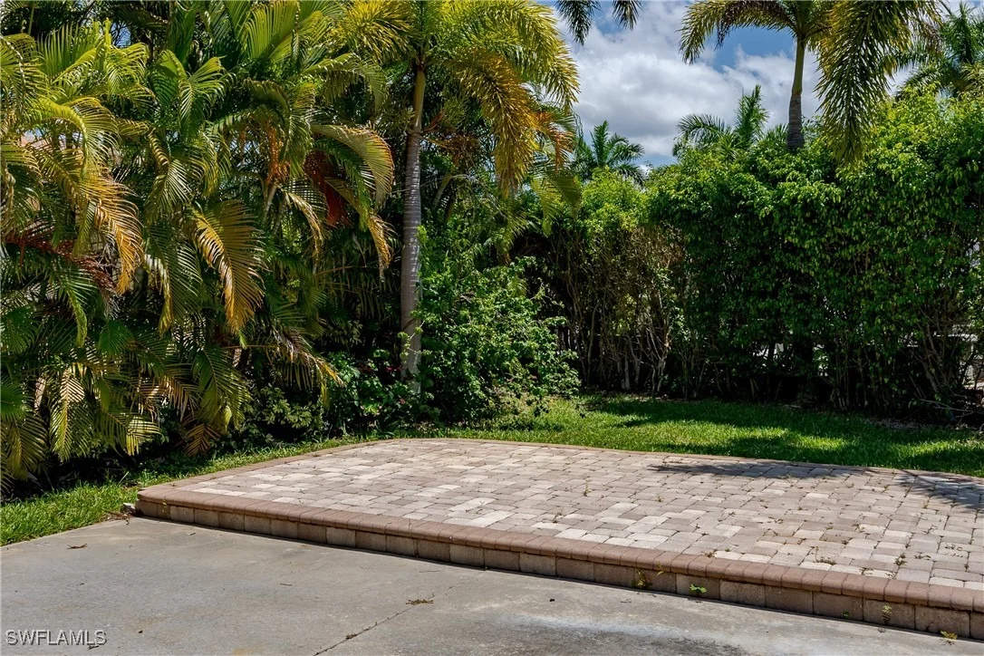 Photo of 13430 Ladyfish Lane