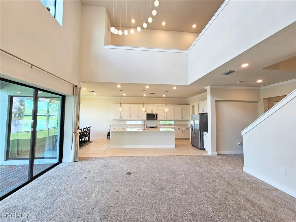 Photo of 4308 Arlington Drive