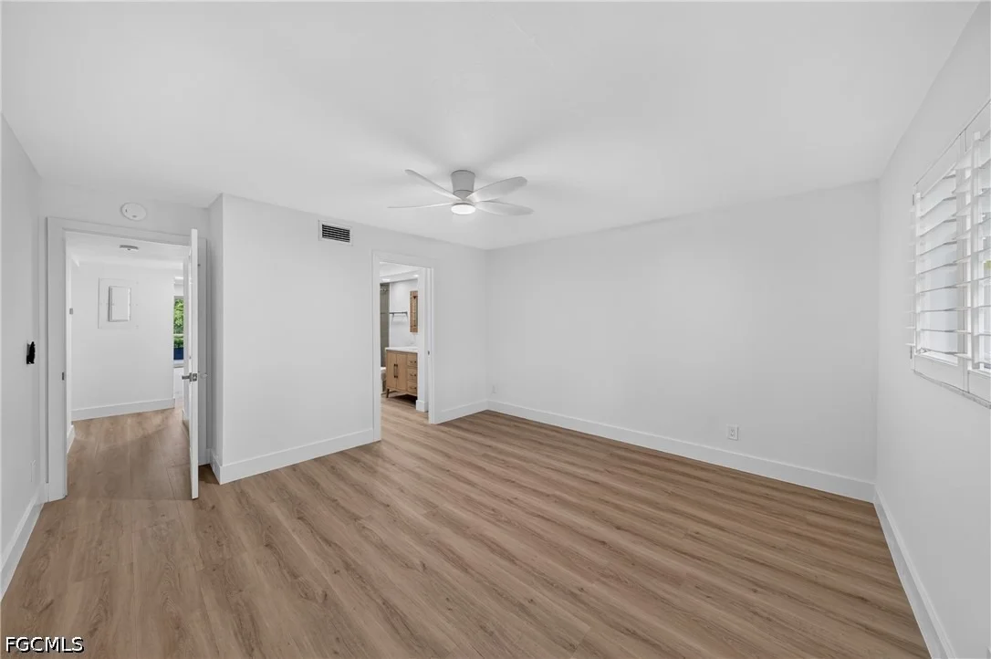 Photo of Unit A at 1730 Bald Eagle Drive