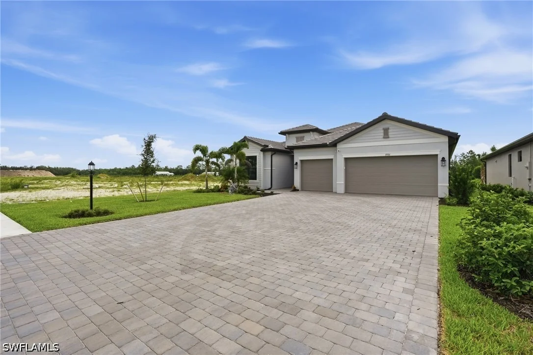 Photo of 19701 Fox Grove Drive