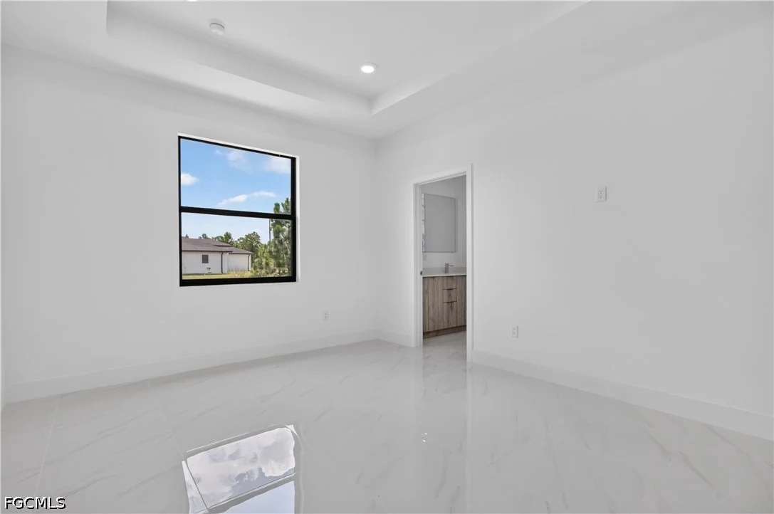 Photo of 911 Panda Drive