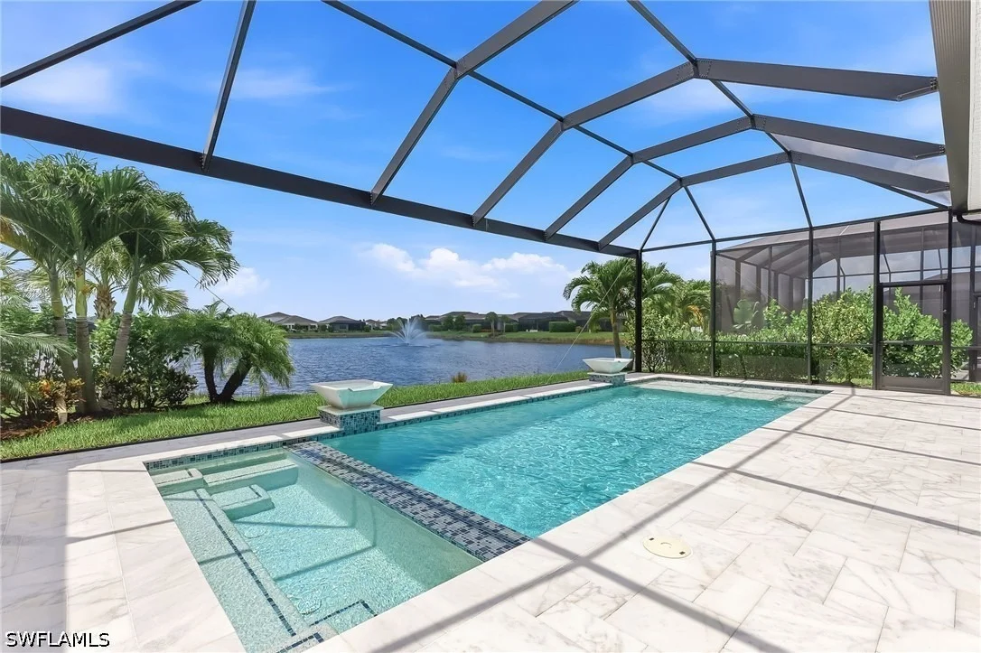 Photo of 8980 Mustique Lane