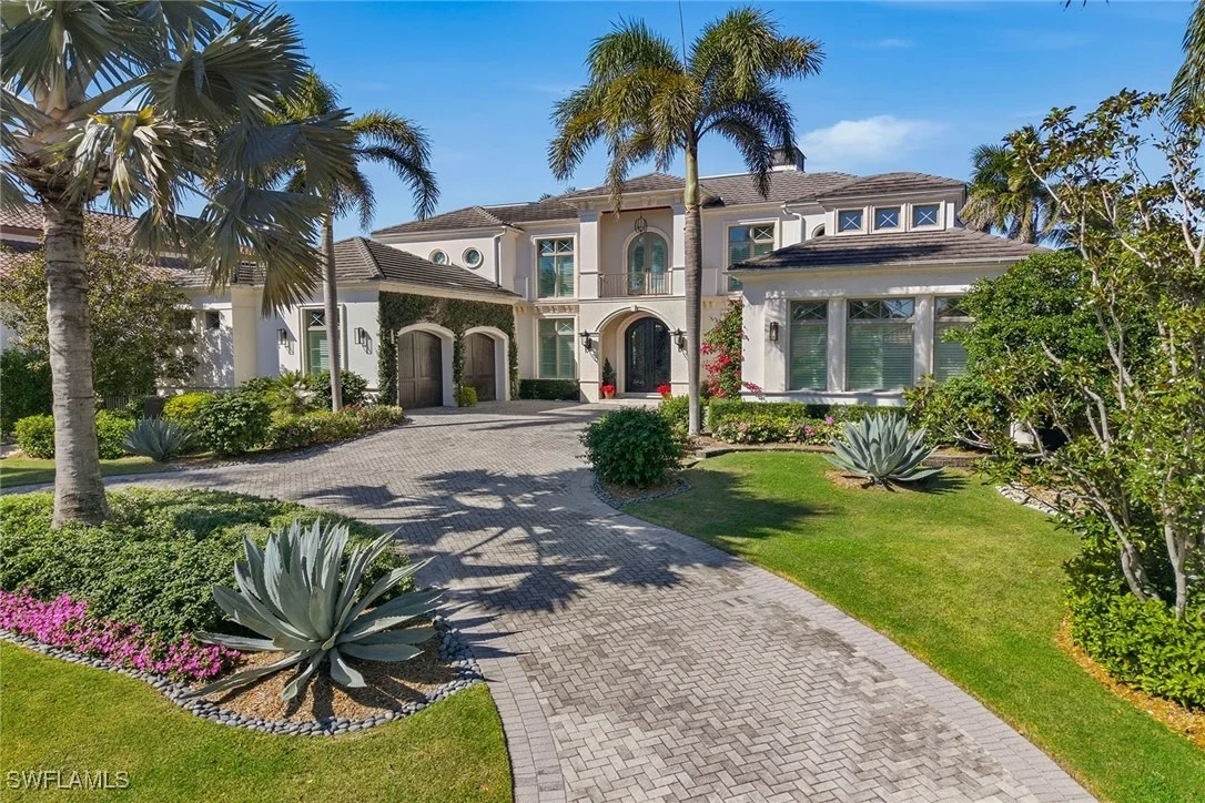 Photo of 3125 Leeward Lane