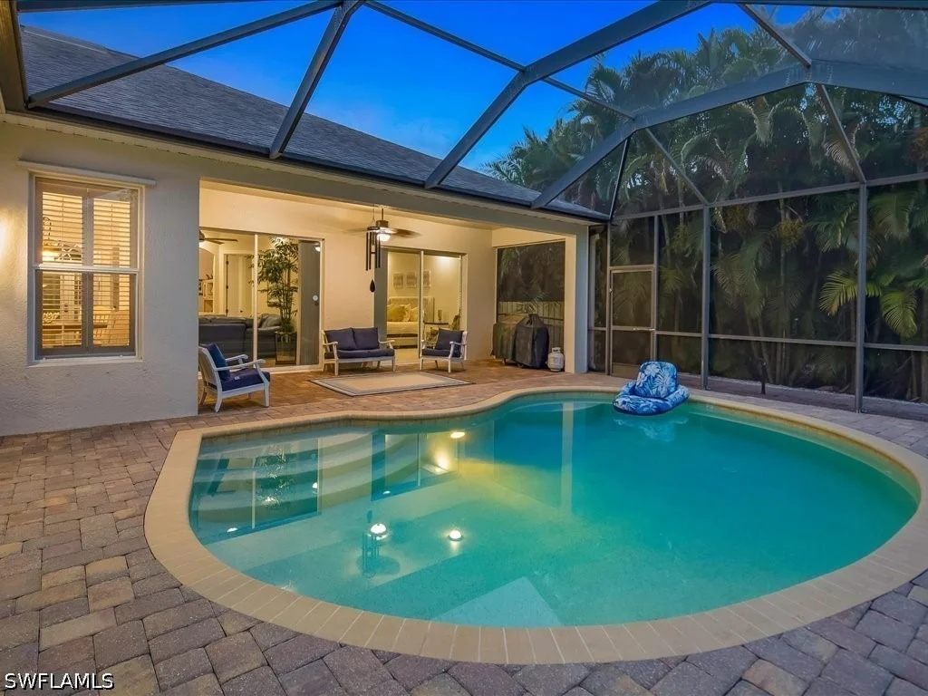 Photo of 6591 Sable Ridge Lane