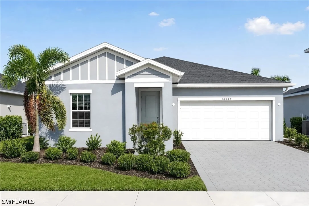 Photo of 14847 Bluewater Road