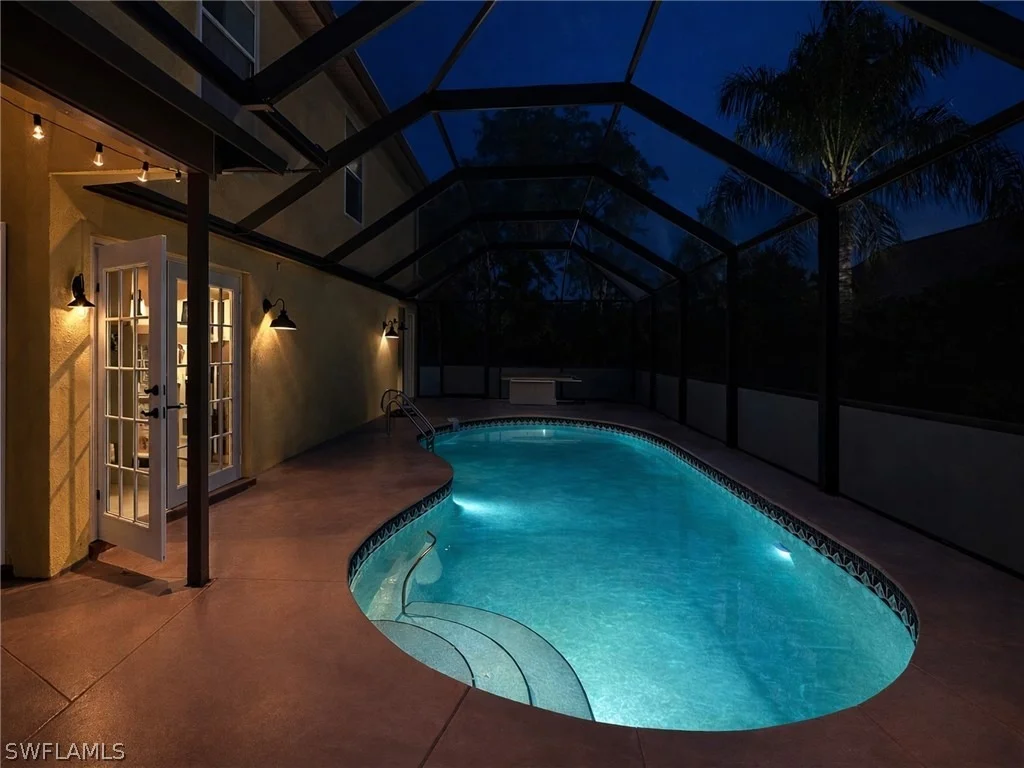 Photo of 22614 FOREST VIEW Drive