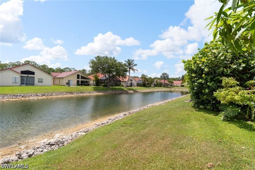 Photo of 360 Pindo Palm Drive