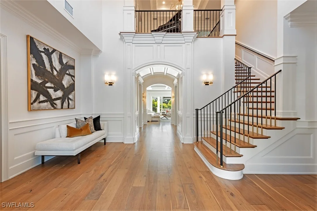Photo of 140 3rd Avenue S