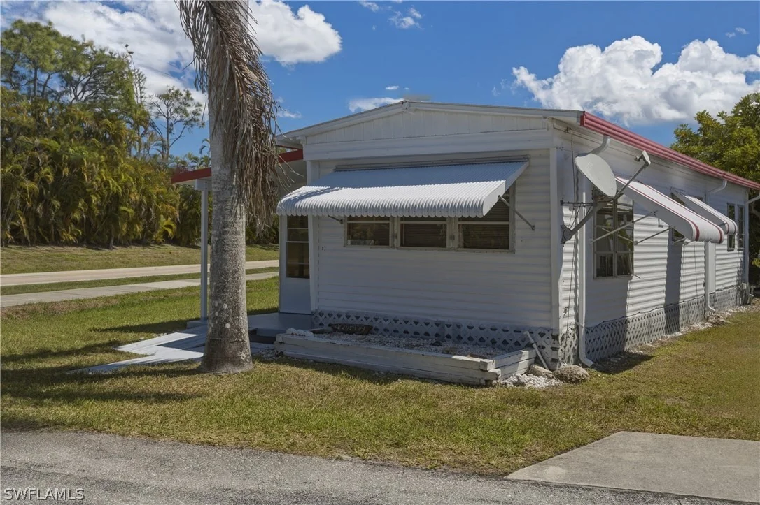 Photo of 20511 Anchor Drive