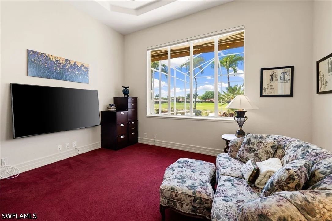 Photo of 5215 Old Gallows Way