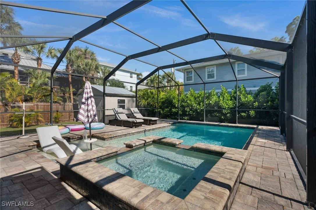 Photo of 723 Park Avenue