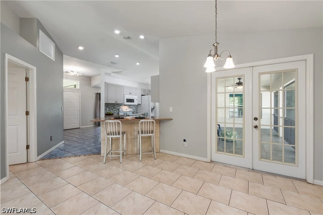 Photo of 3271 7th Avenue NW