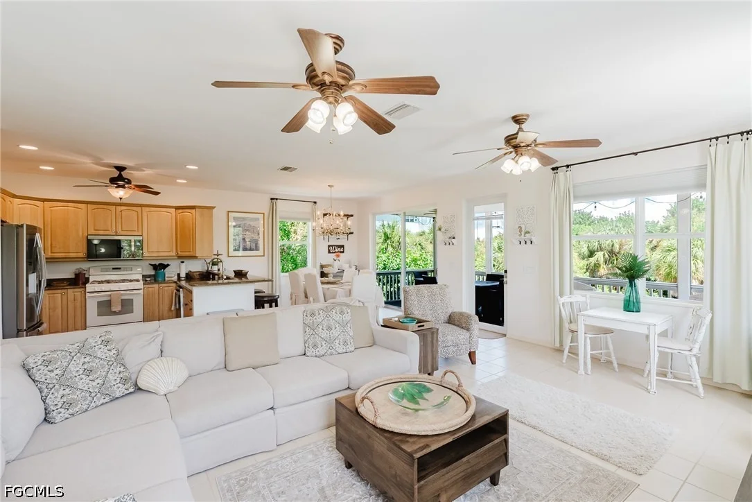 Photo of 4481 Butterfly Shell Drive