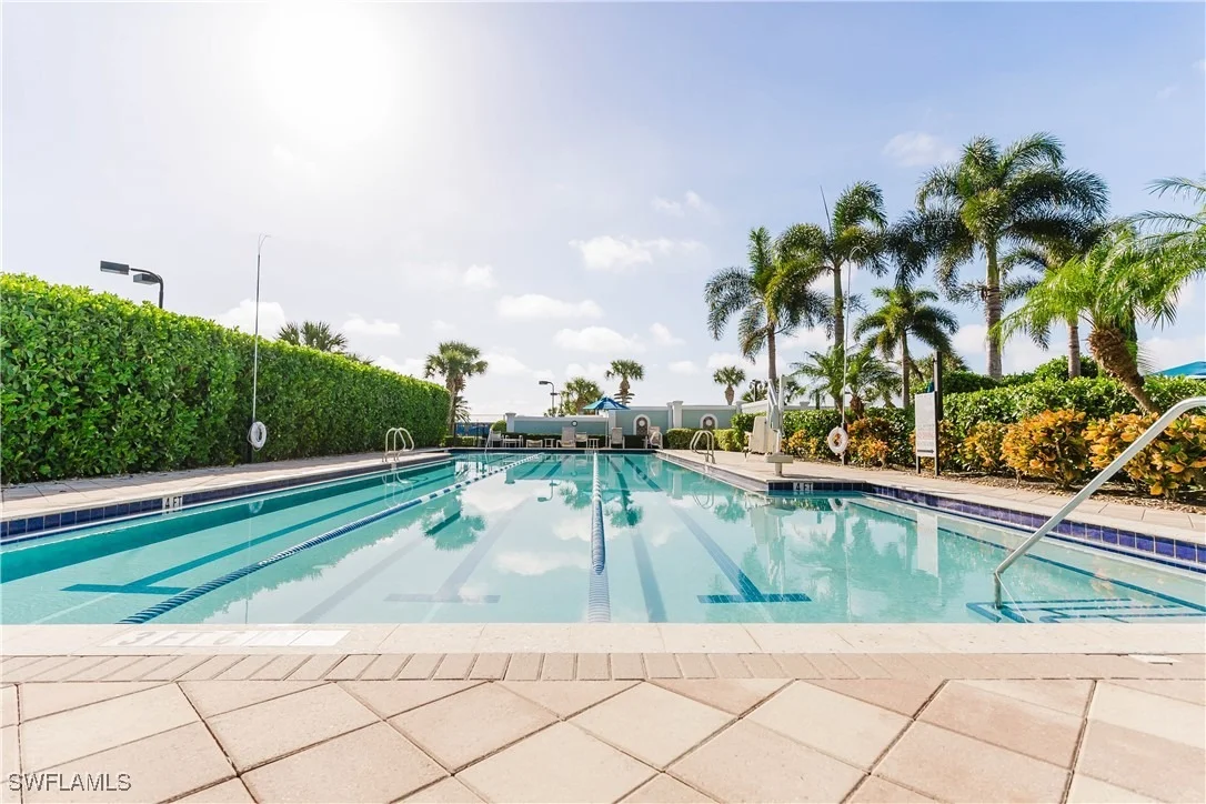 Photo of 6217 Harmony Drive