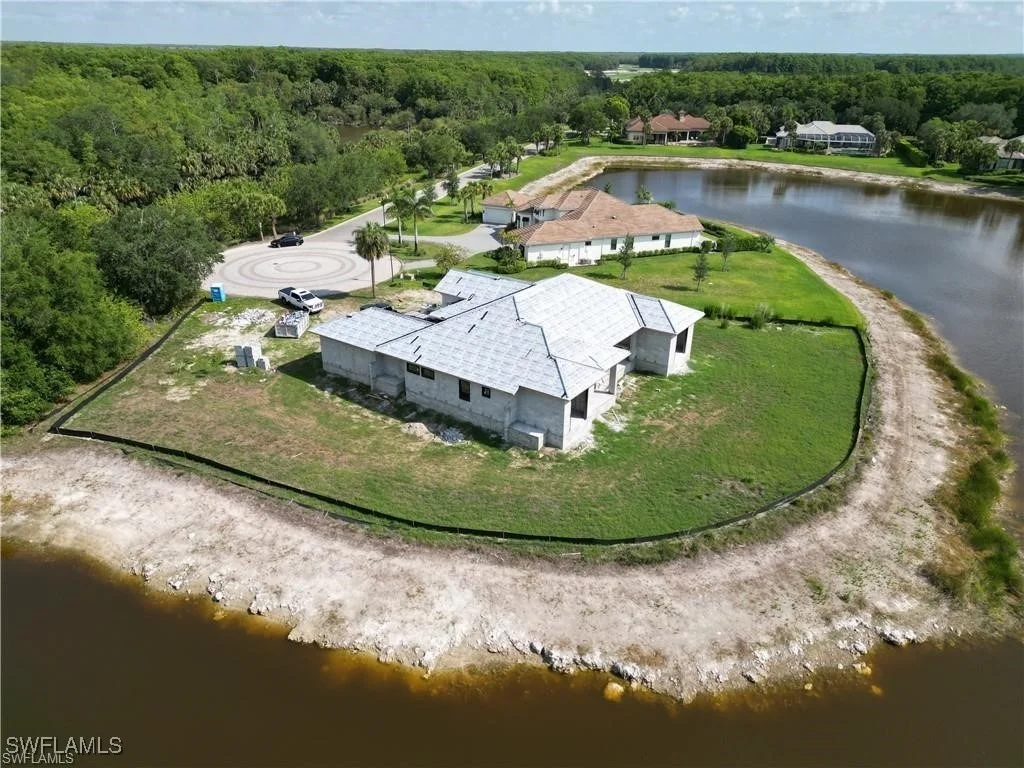Photo of 11220 Five Oaks Lane