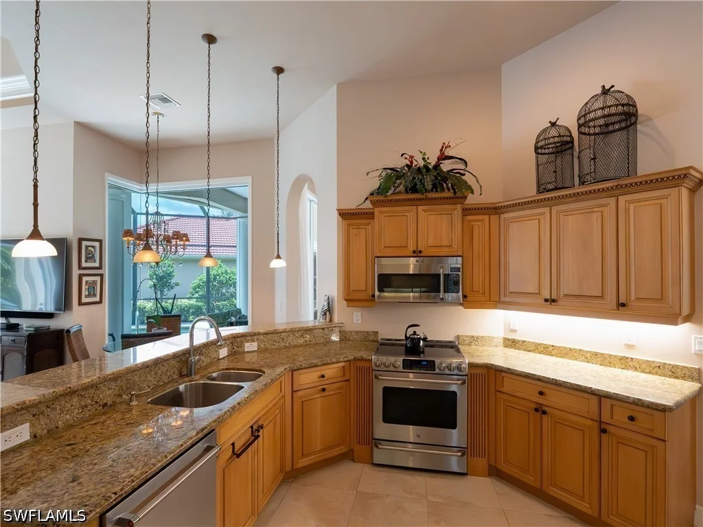 Photo of 7937 Tiger Lily Drive