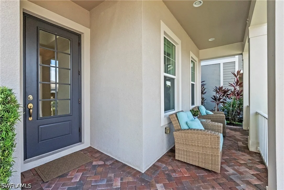 Photo of 3636 Pilot Circle
