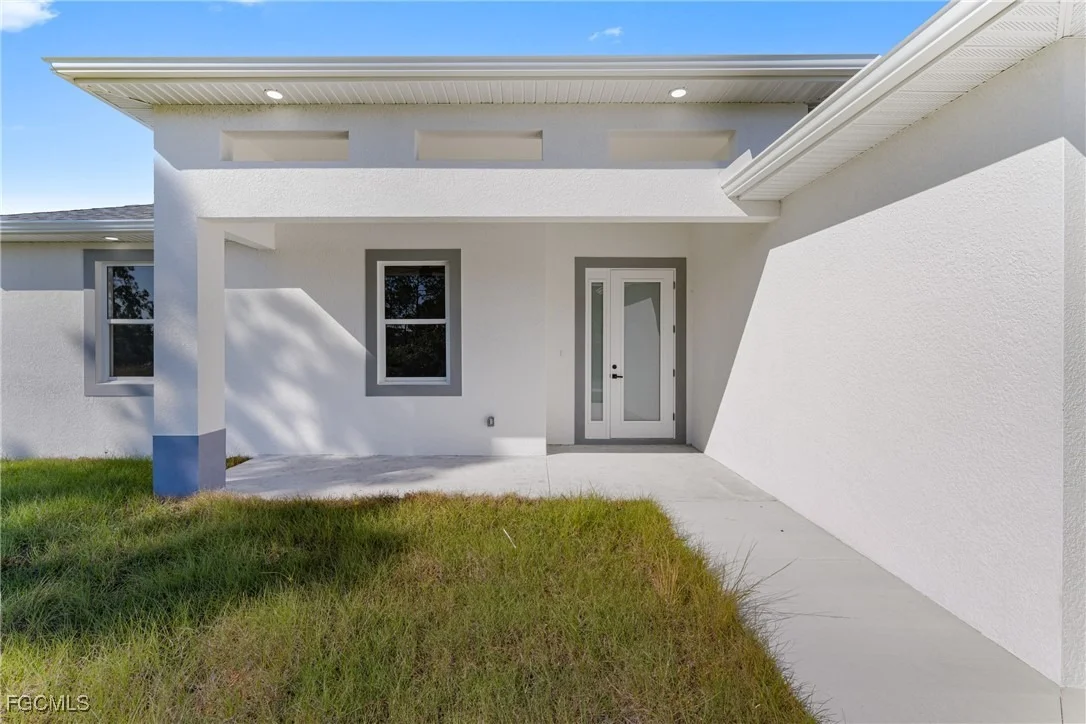 Photo of 509 Johns Avenue