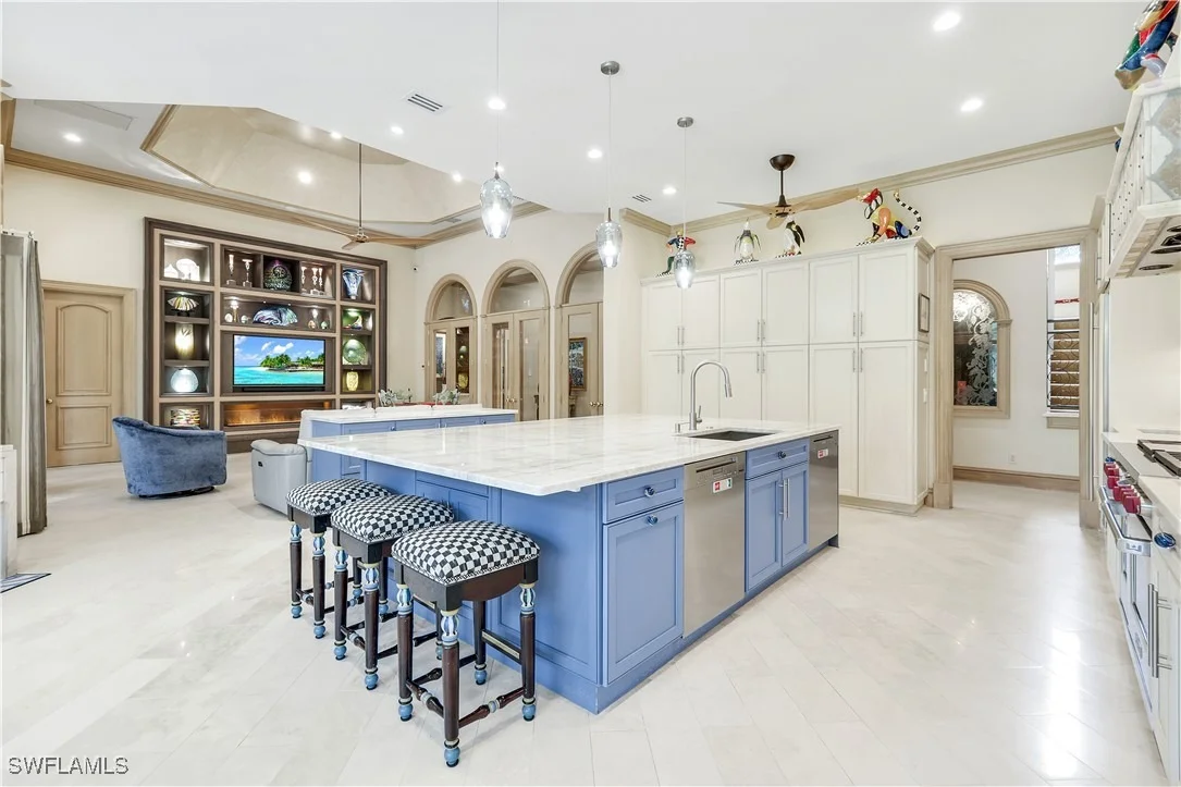 Photo of 683 Hickory Road