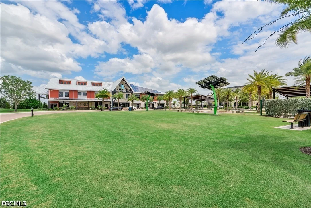 Photo of 42999 Wiregrass Lane