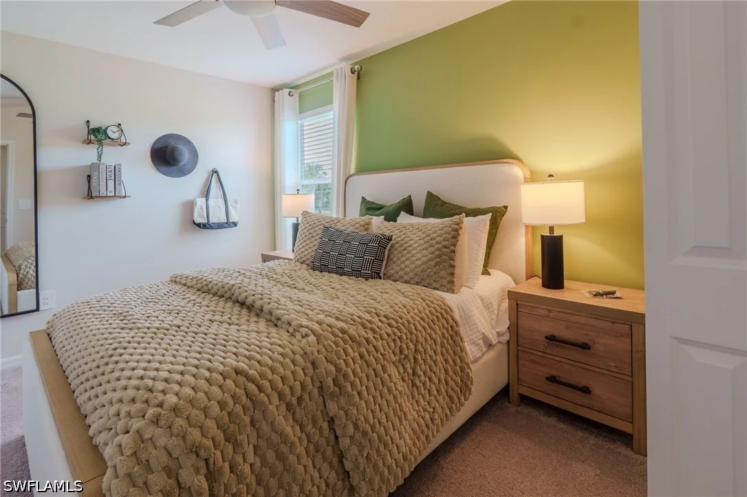 Photo of 12431 Amber Waves Road