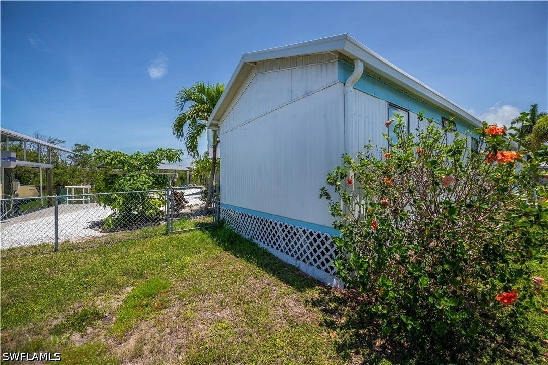 Photo of 3965 Phoenix Drive