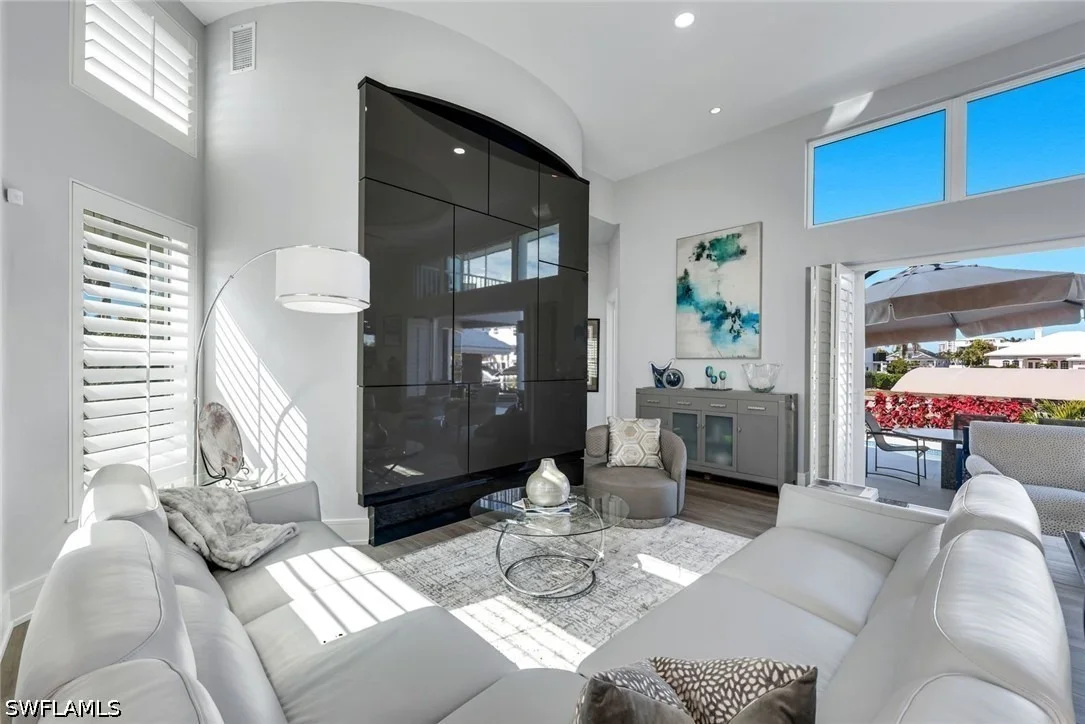 Photo of 375 Germain Avenue