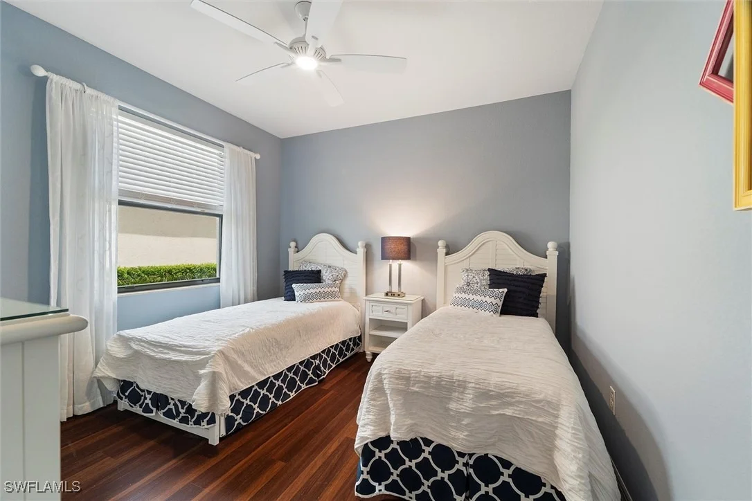 Photo of 12712 Kinross Lane