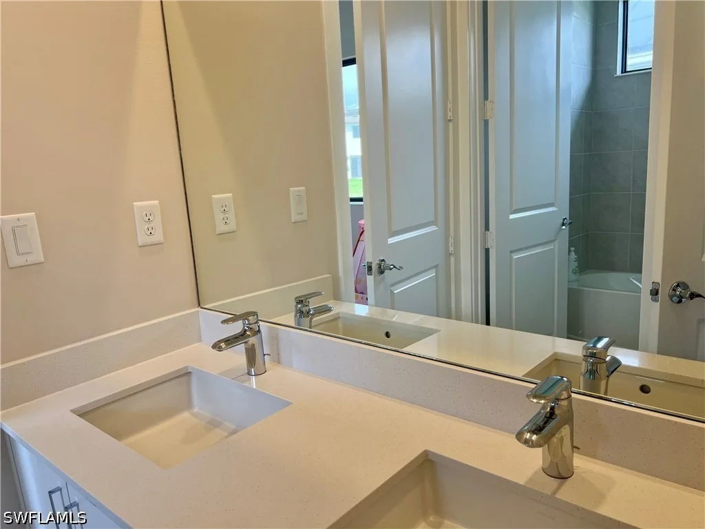 Photo of 5252 Lamone Lane