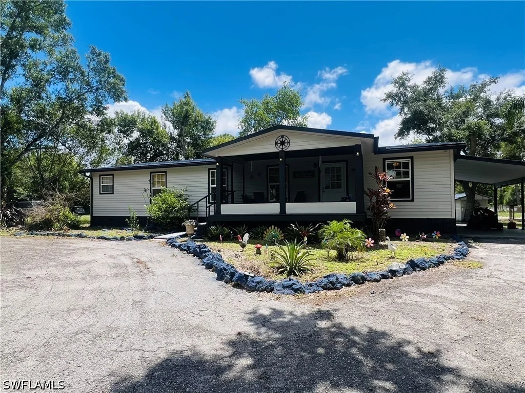Photo of 155 Evans Road
